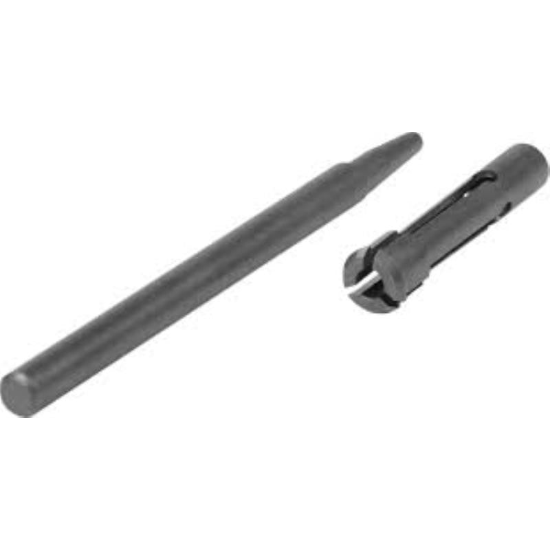 Cyclus Tools Estrattore per calotte Campagnolo mozzo posteriore