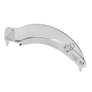 Cyclus Tools Calibro per usura catena