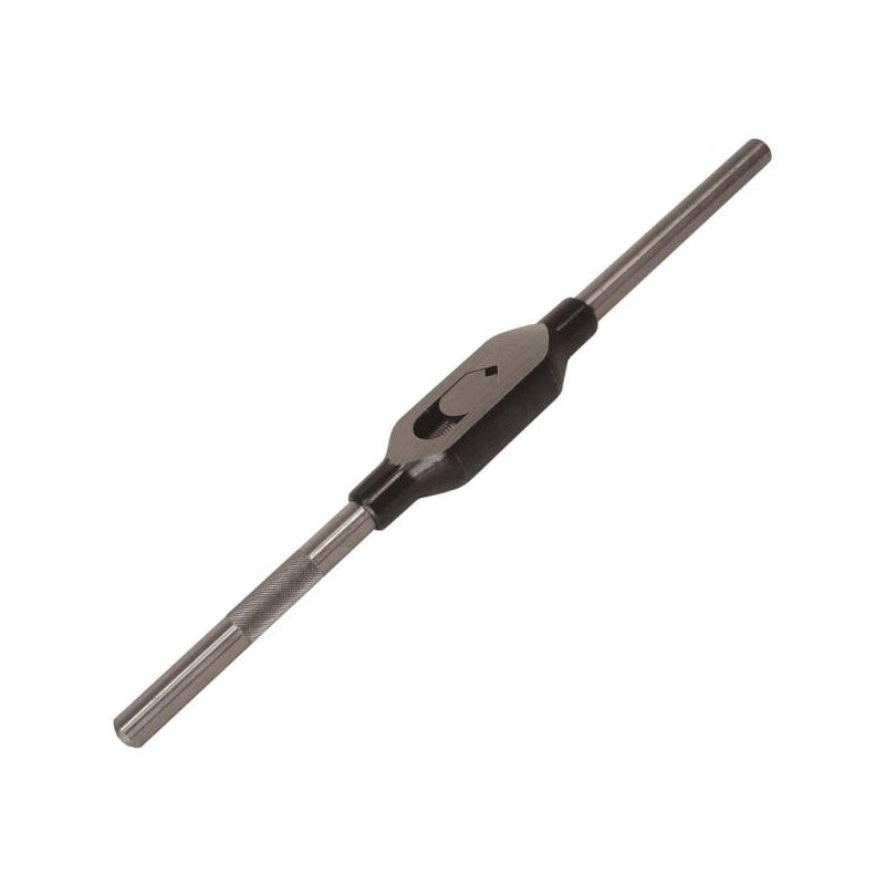 Cyclus Tools Giramaschio regolabike 2.0-4.5mm