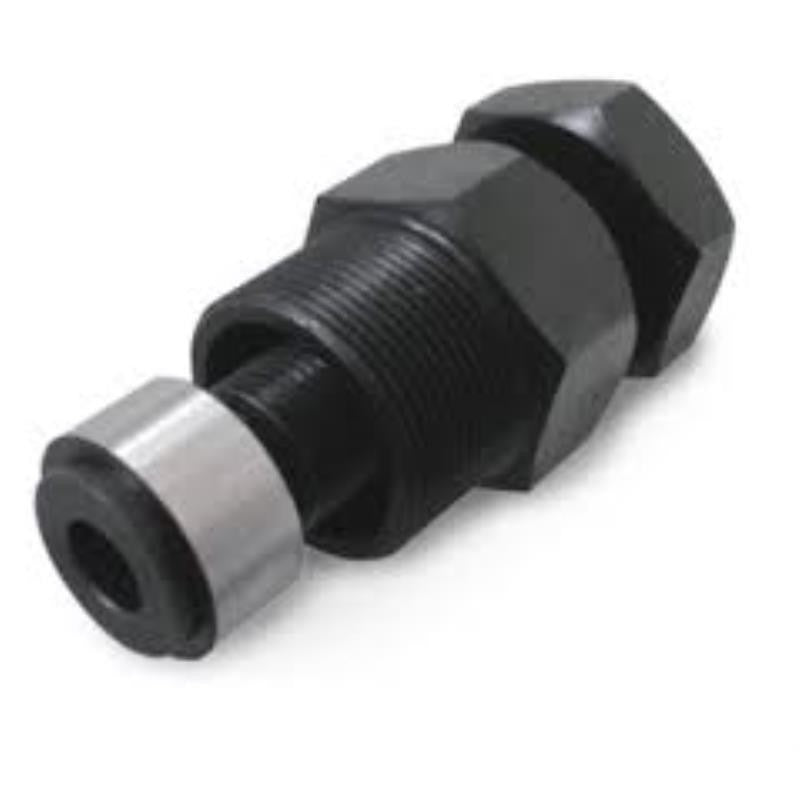Cyclus Tools Estrattore pedivella per Shimano