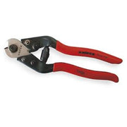Cyclus Tools Kniper per cavi e funi