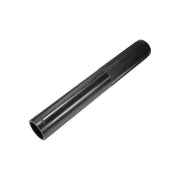 Cyclus Tools Attrezzo montaggio x cono forcella