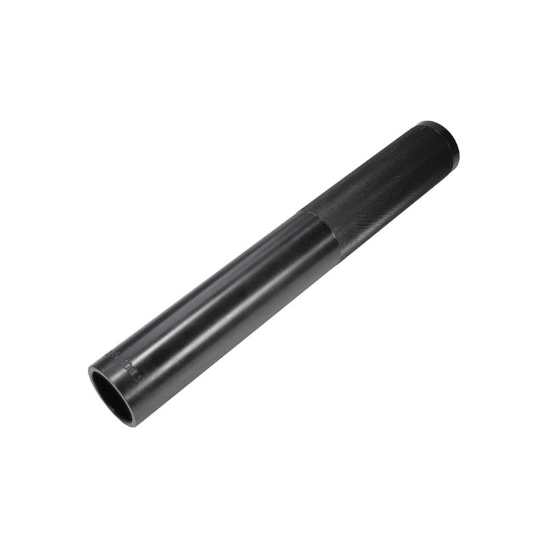 Cyclus Tools Attrezzo montaggio x cono forcella