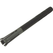 Cyclus Tools Estrattore per calotte SS 1" 1/8