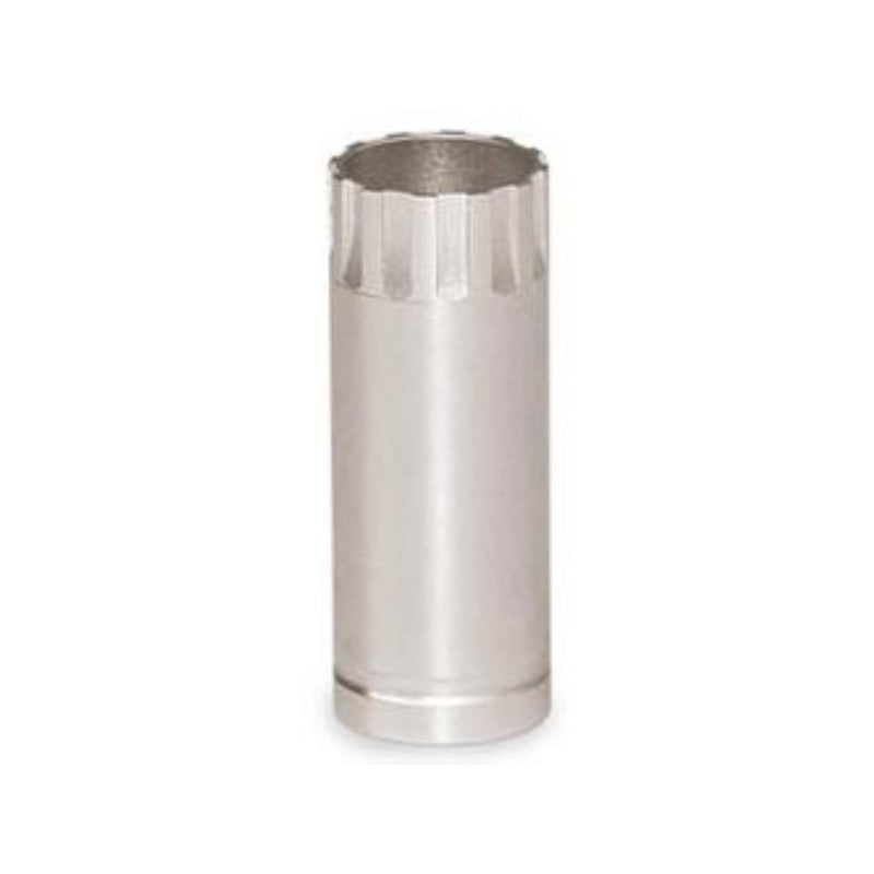Cyclus Tools Estrattore Cassetta Sachs P.G.