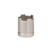 Cyclus Tools Estrattore Suntour 4 denti