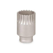 Cyclus Tools Estrattore Mov. Centrale ISIS DRIVE