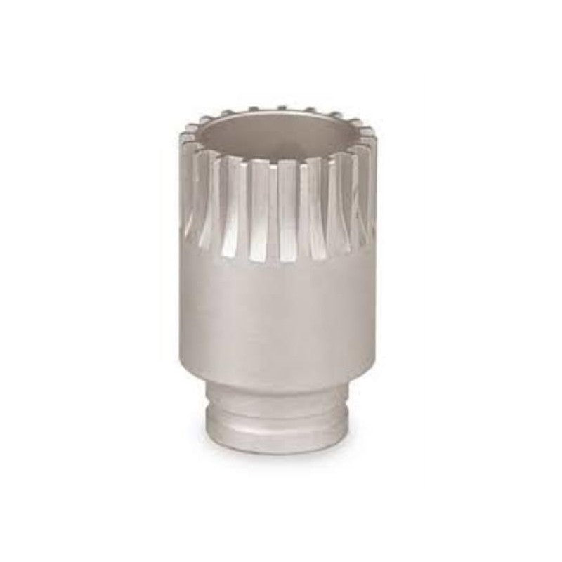 Cyclus Tools Estrattore Mov. Centrale ISIS DRIVE