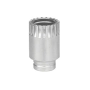 Cyclus Tools Estrattore Mov. Centrale Shimano Compact