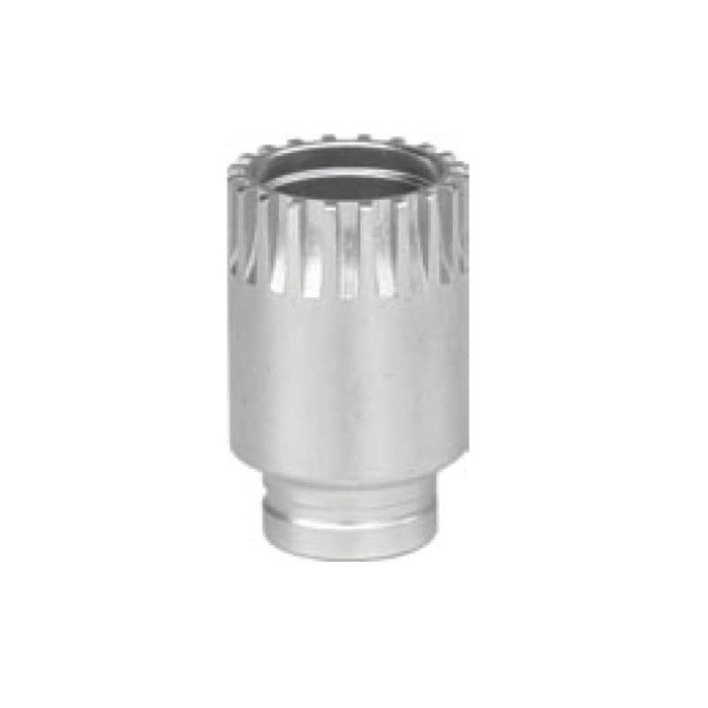 Cyclus Tools Estrattore Mov. Centrale Shimano Compact