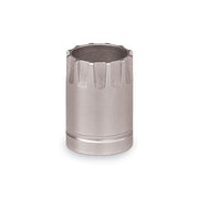 Cyclus Tools Estrattore Cassetta Shimano