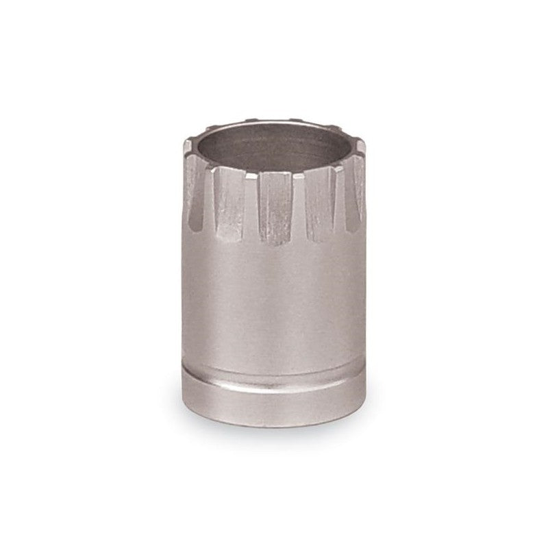 Cyclus Tools Estrattore Cassetta Shimano