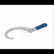 Cyclus Tools Chiave a pignone 21-42