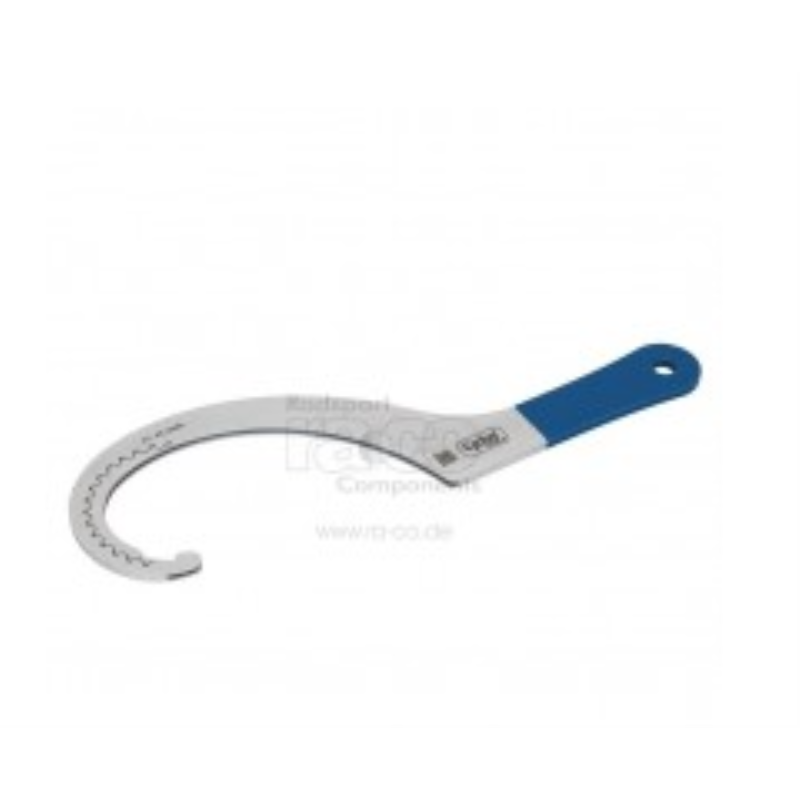 Cyclus Tools Chiave a pignone 21-42