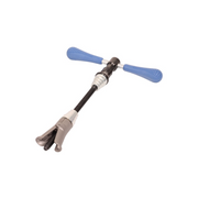 Cyclus Tools Kit presa bloccaggio rapido