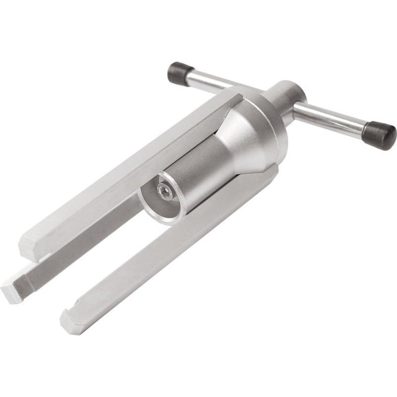 Cyclus Tools Estrattore cuscinetti ind. a sfera