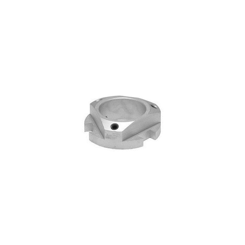 Cyclus Tools Adattatore per cuscinetti a sfera