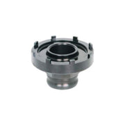 Cyclus Tools Estrattore Bosh