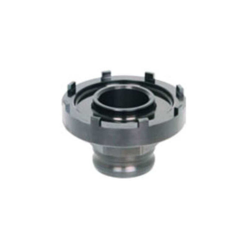 Cyclus Tools Estrattore Bosh