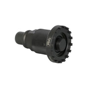 Cyclus Tools Attrezzo montaggio Snap.In Shimano EP8