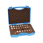 Cyclus Tools Set Completo Pressa per Cuscinetti