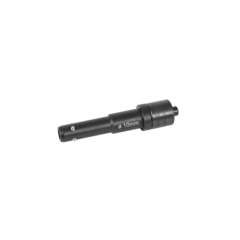 Cyclus Tools Adattatore x Estr. Cuscinetti 10mm