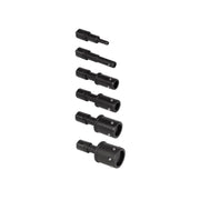 Cyclus Tools Adattatore x Estr. Cuscinetti 25mm