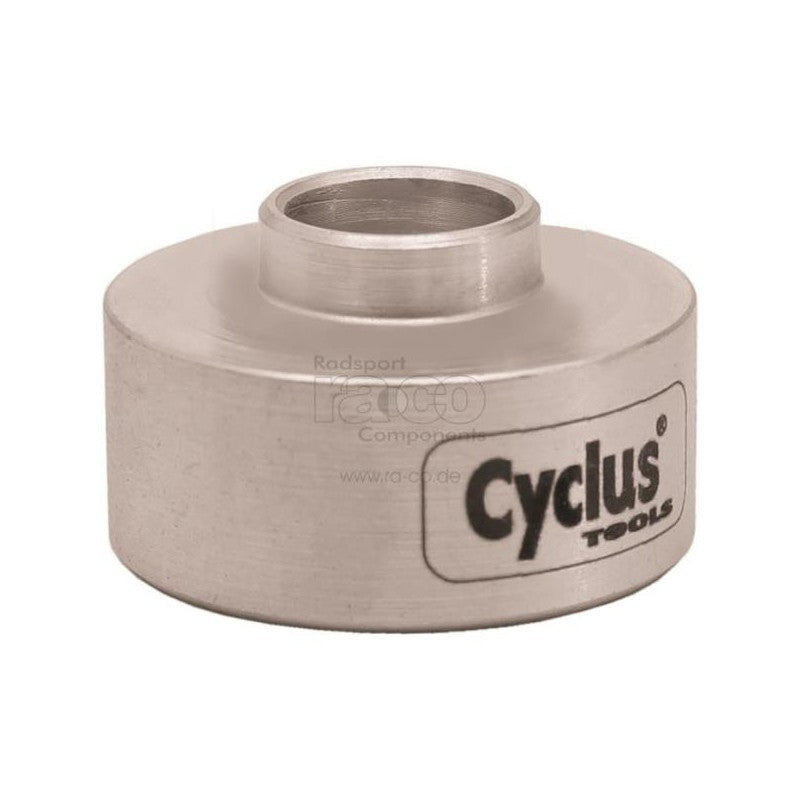 Cyclus Tools Boccole per pressa Cuscinetti 25-37mm