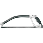Cyclus Tools Seghetto per Alu/Acciaio