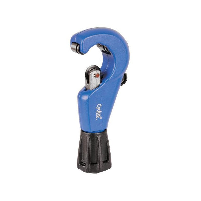 Cyclus Tools Tagliatubi