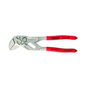 Cyclus Tools Knipex Tenaglia multipresa 150mm