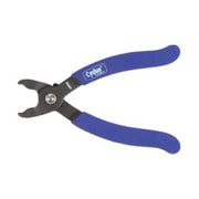 Cyclus Tools Pinza per falsa maglia