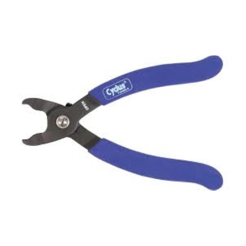 Cyclus Tools Pinza per falsa maglia