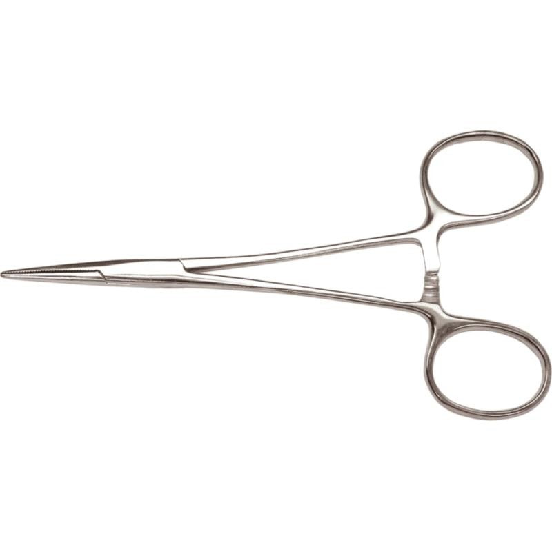 Cyclus Tools Pinza di serraggio
