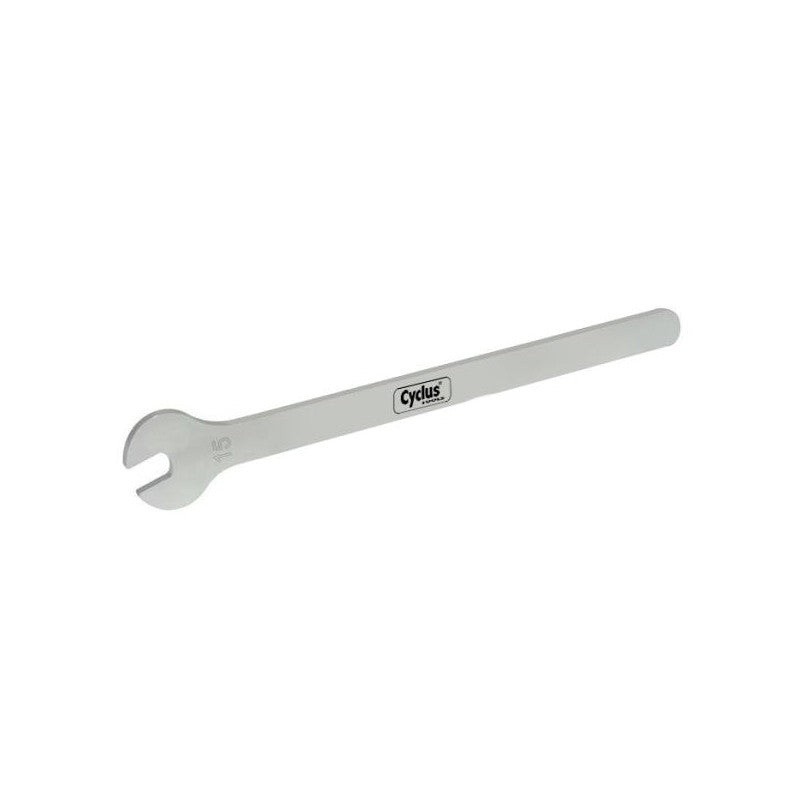 Cyclus Tools per pedale 15mm