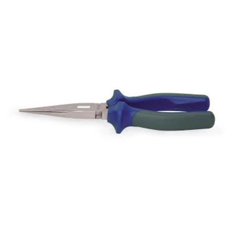 Cyclus Tools Pinza punta NiCr