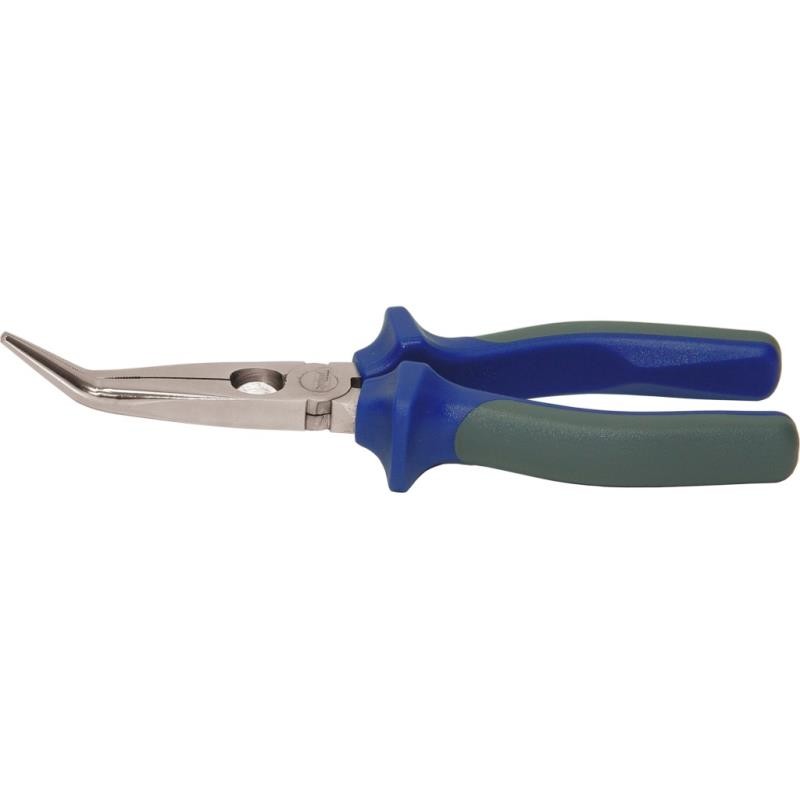 Cyclus Tools Pinza punta NiCr