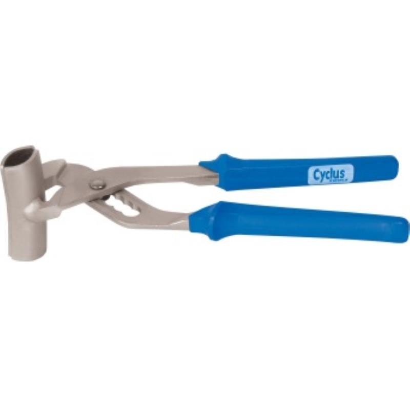 Cyclus Tools Pinza raddrizzamenti pneumatici