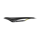 Selle Italia SLR Tekno Flow CK7XP S3 Nero