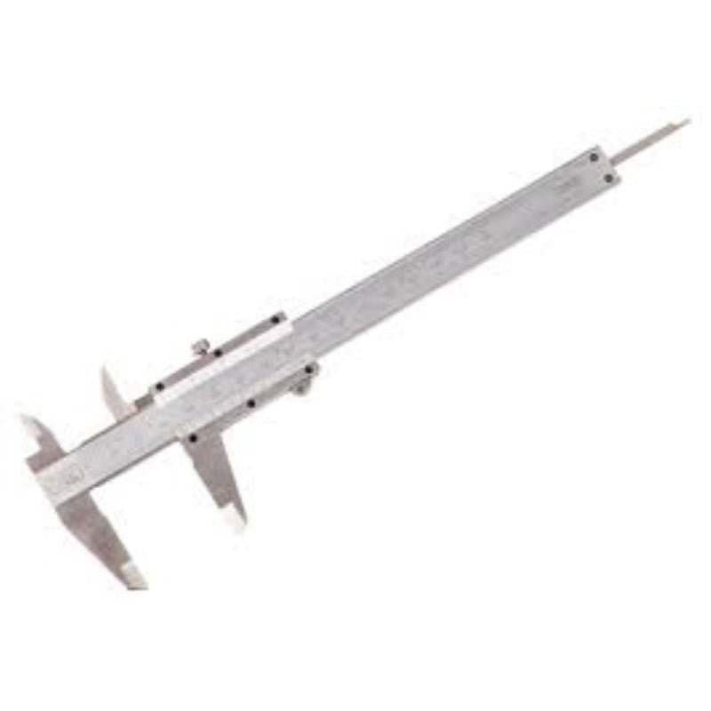 Cyclus Tools Calibro a corsia