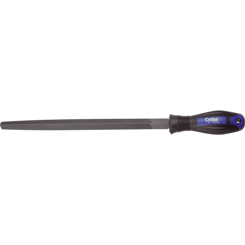 Cyclus Tools Lima quadrata