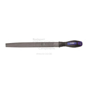 Cyclus Tools Lima semi-rotonda