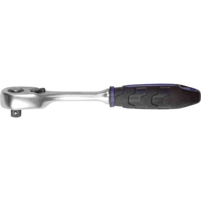 Cyclus Tools Chiave a cricchetto