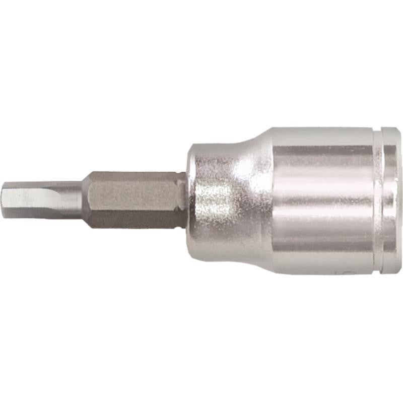 Cyclus Tools Inserto chiave a tubo 5mm
