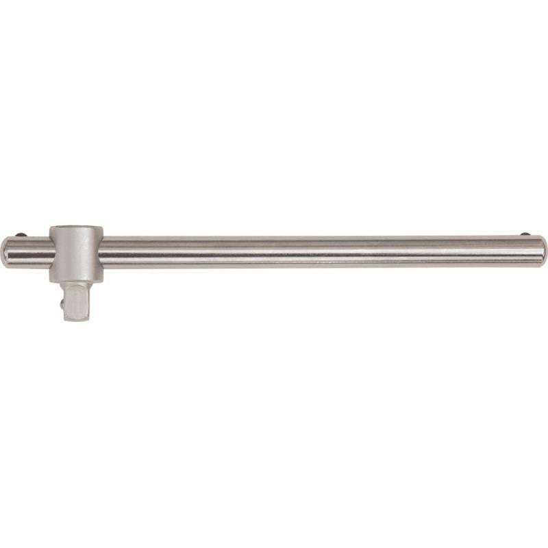 Cyclus Tools Chiave a T x attacco 3/8"