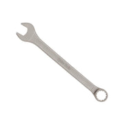 Cyclus Tools Chiave combinata 17x190