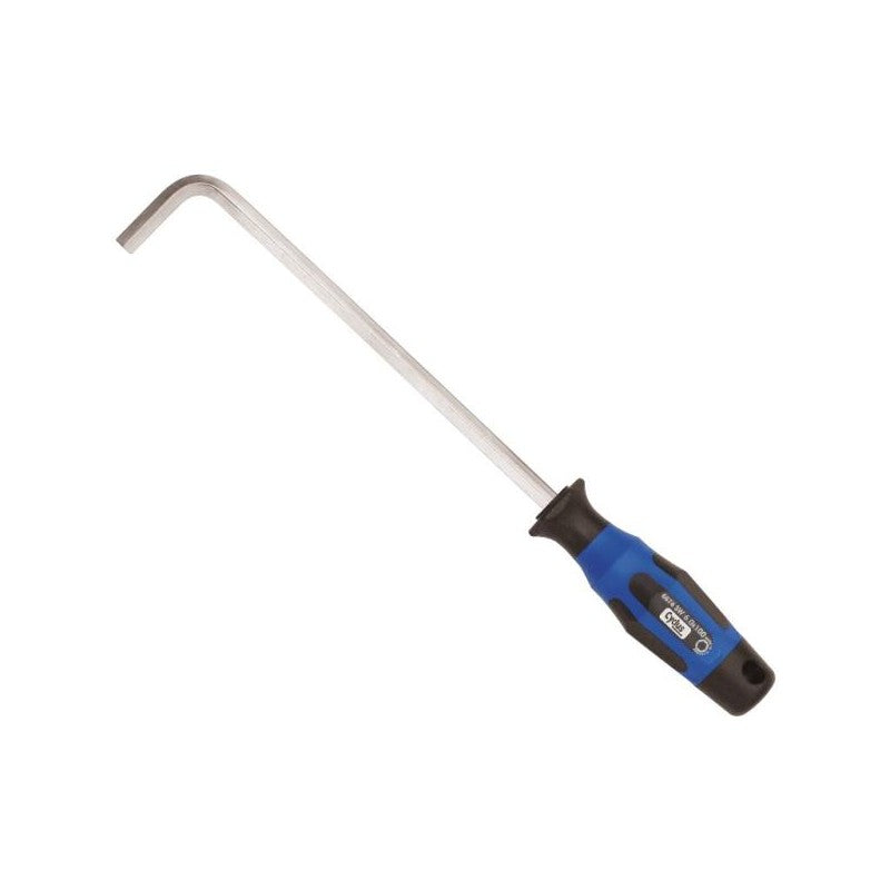 Cyclus Tools Chiave a brugola 6mm