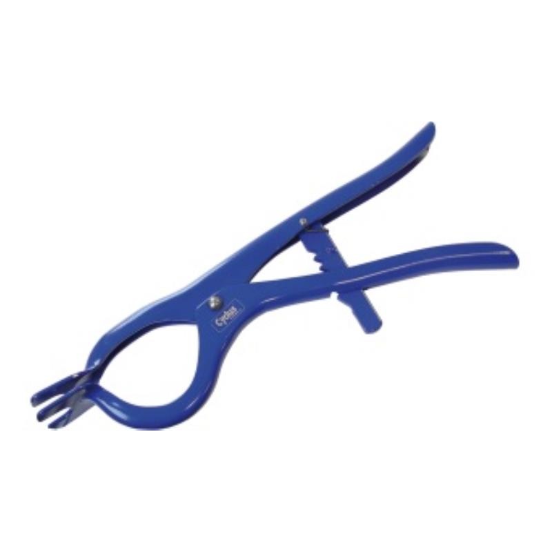Cyclus Tools Pinza divaricatrice