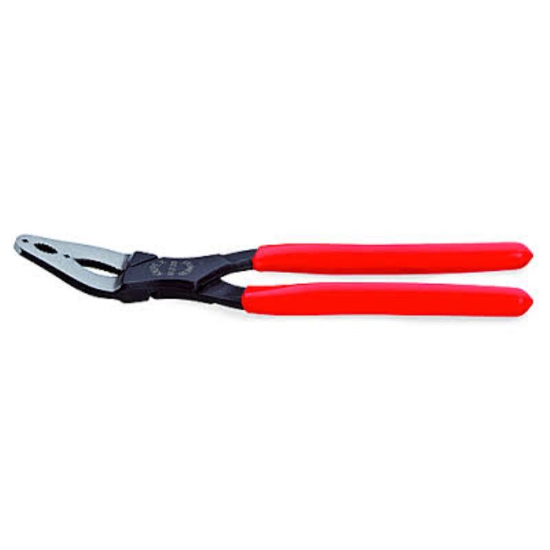 Cyclus Tools Knipex pinza cono