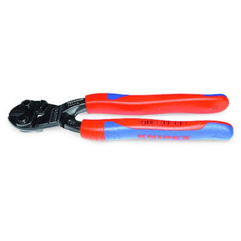 Cyclus Tools Knipex Tranciabulloni